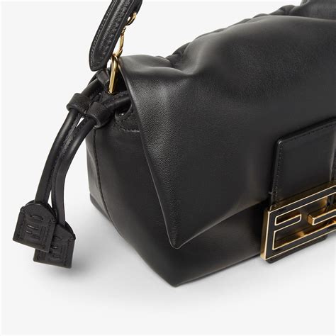 fendi abb.pelle